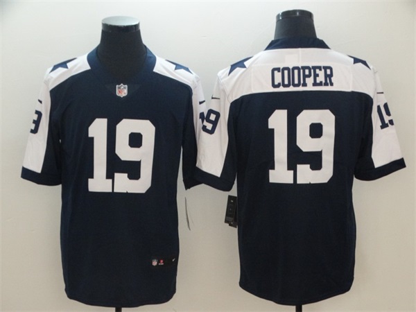 Cowboys jerseys 2024-8-5-032